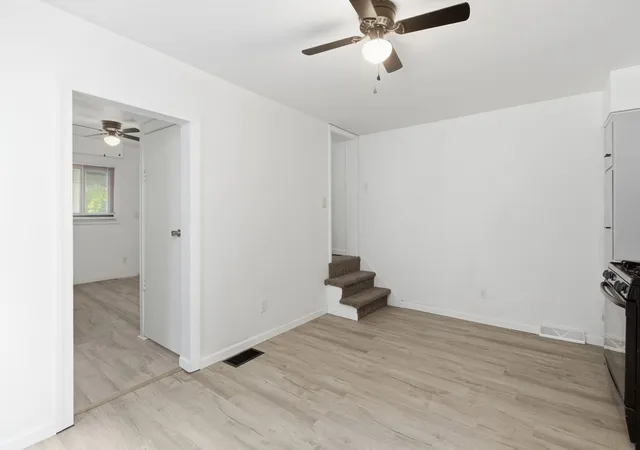 2nd image of 507 2nd Ave, New Brighton, PA 15066 | MLS# 1754091