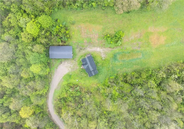 Photo 3 of Land for sale at 574 Browns Crk Rd, Sycamore, PA 15364 | MLS# 1753821 | Listing updated on 2026-06-02