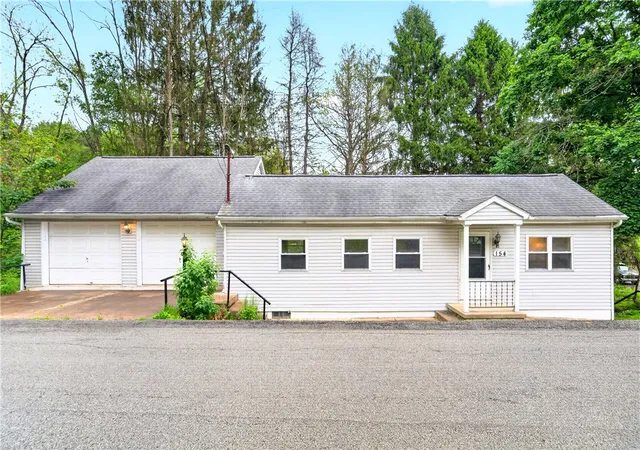 1st image of 154 Ashbaugh Road, Penn Twp, PA 15644 | MLS# 1754095