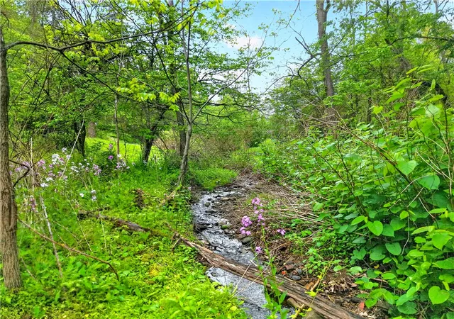 35th image of 154 Ashbaugh Road, Penn Twp, PA 15644 | MLS# 1754095