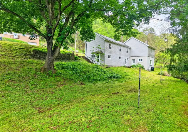 Photo 2 of Single family home for sale at 154 Ashbaugh Rd, Penn Twp, PA 15644 | MLS# 1754095 | Listing updated on 2026-08-04