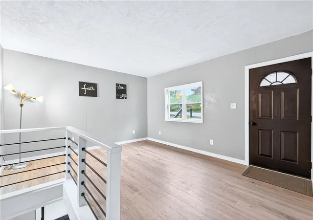 Photo 3 of Single family home for sale at 154 Ashbaugh Rd, Penn Twp, PA 15644 | MLS# 1754095 | Listing updated on 2026-08-04