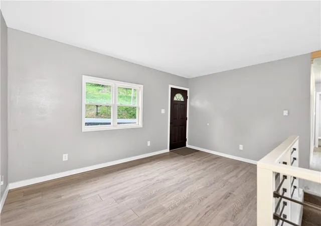 Photo 4 of Single family home for sale at 154 Ashbaugh Rd, Penn Twp, PA 15644 | MLS# 1754095 | Listing updated on 2026-08-04