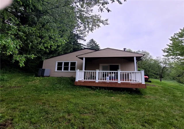 image of 117 Heinz Camp Rd, Perry Twp, PA 16051 | MLS# 1754097