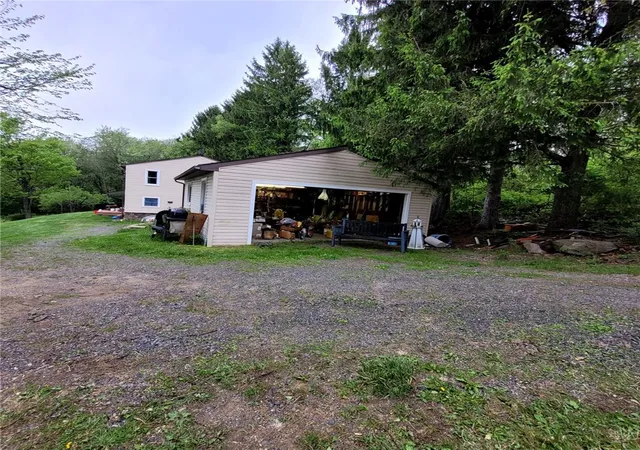 image of 117 Heinz Camp Rd, Perry Twp, PA 16051 | MLS# 1754097