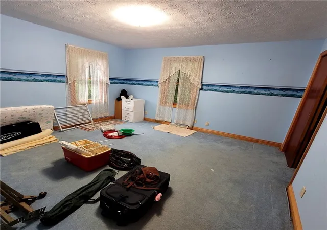 image of 117 Heinz Camp Rd, Perry Twp, PA 16051 | MLS# 1754097