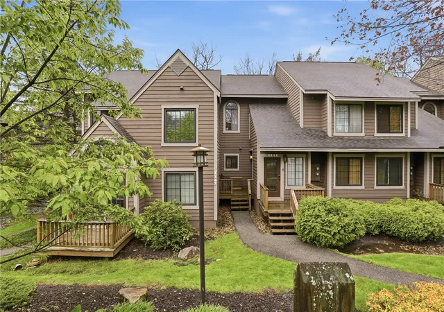 1st image of 1142 Tanyard Lane, Hidden Valley, PA 15502 | MLS# 1754103
