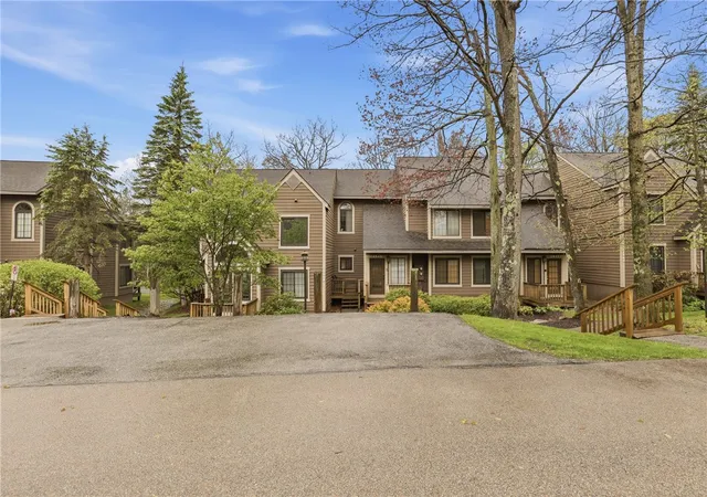 26th image of 1142 Tanyard Lane, Hidden Valley, PA 15502 | MLS# 1754103