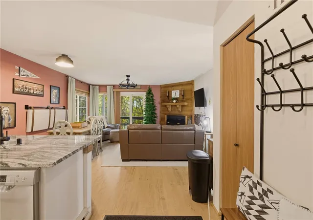 2nd image of 1142 Tanyard Lane, Hidden Valley, PA 15502 | MLS# 1754103
