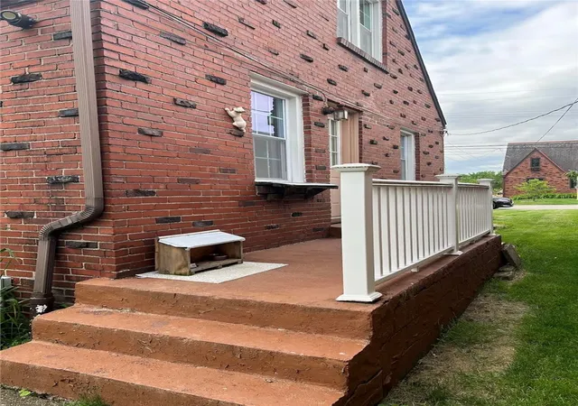 13th image of 215 Melvin Dr, Pittsburgh, PA 15236 | MLS# 1754118