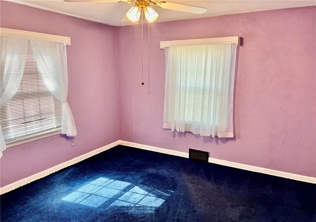 5th image of 215 Melvin Dr, Pittsburgh, PA 15236 | MLS# 1754118