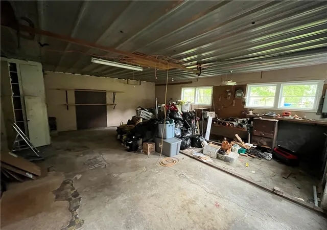 17th image of 406 S Penn St, Punxsutawney, PA 15767 | MLS# 1754120