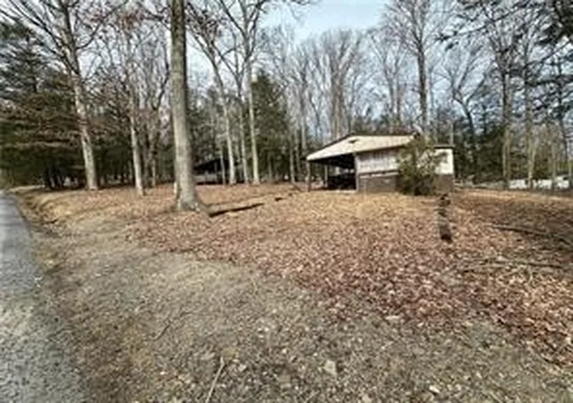 3rd image of 240/246 Harmony Dr, Flinton, PA 16640 | MLS# 1754136