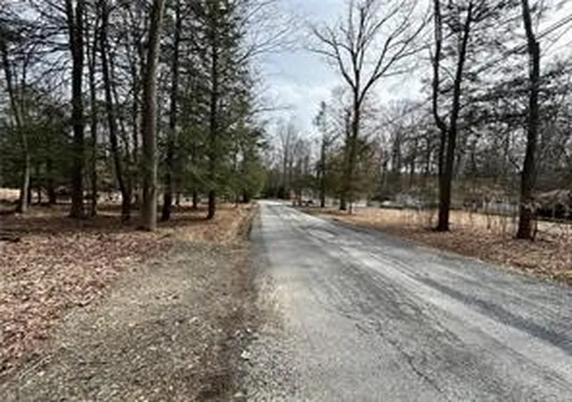 5th image of 240/246 Harmony Dr, Flinton, PA 16640 | MLS# 1754136