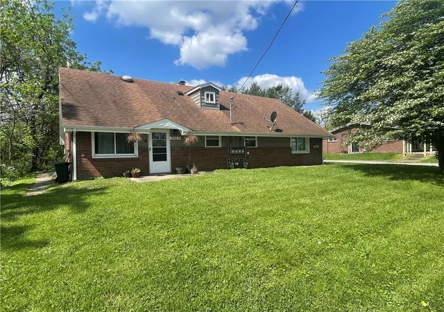 Homes for sale in Monroeville, PA | 546 Old Frankstown Rd, Monroeville, PA 15146 | MLS# 1754085