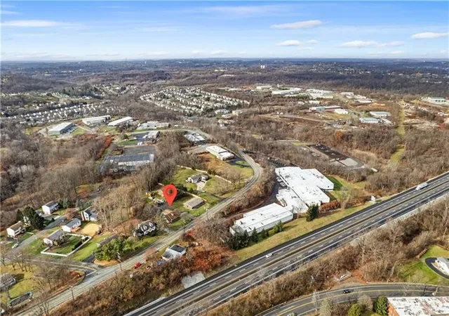Homes for sale in Monroeville, PA | 546 Old Frankstown Rd, Monroeville, PA 15146 | MLS# 1754085