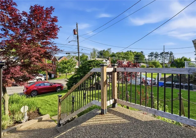 Homes for sale in Whitehall, PA | 627 Greenlee Rd, Whitehall, PA 15227 | MLS# 1754161