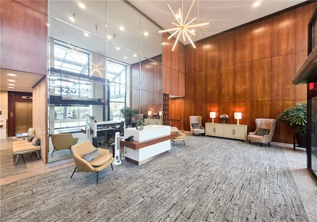 2nd image of 320 Ft Duquesne Blvd #24M, Downtown Pgh, PA 15222 | MLS# 1754169