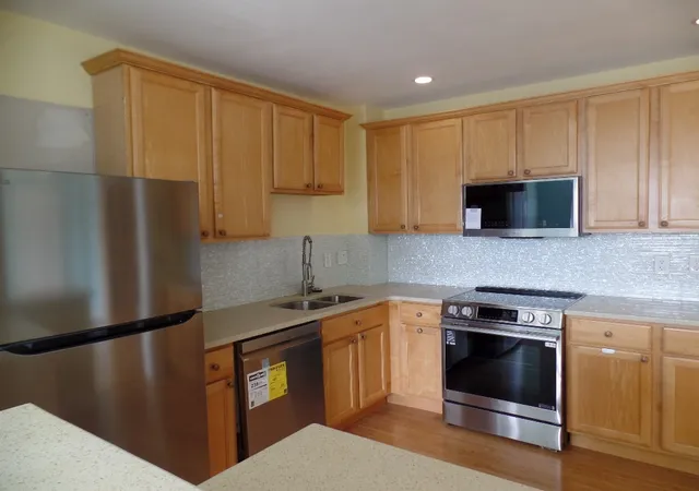 Photo 4 of Condo for sale at 320 Ft Duquesne Blvd #24M, Downtown Pgh, PA 15222 | MLS# 1754169 | Listing updated on 2026-08-01
