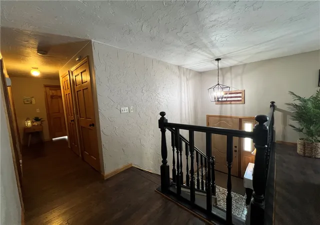Homes for sale in Oakland Twp, PA | 133 Woodcrest Rd, Oakland Twp, PA 16002 | MLS# 1754202