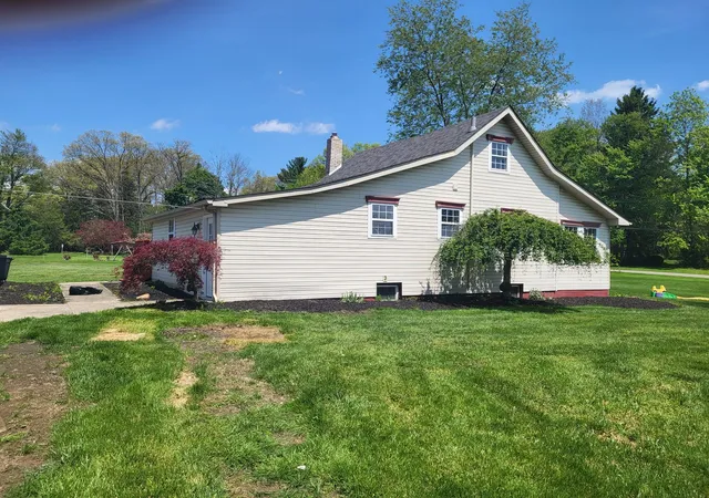 1st image of 104 Sparks Ave, Twp Of But Nw, PA 16001 | MLS# 1754222