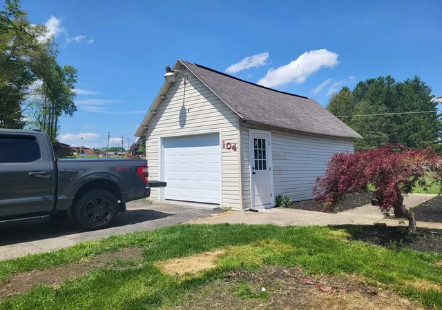 2nd image of 104 Sparks Ave, Twp Of But Nw, PA 16001 | MLS# 1754222