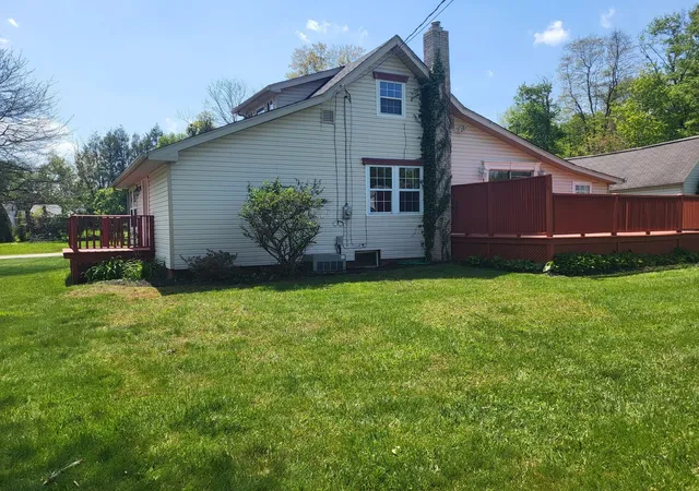 41st image of 104 Sparks Ave, Twp Of But Nw, PA 16001 | MLS# 1754222
