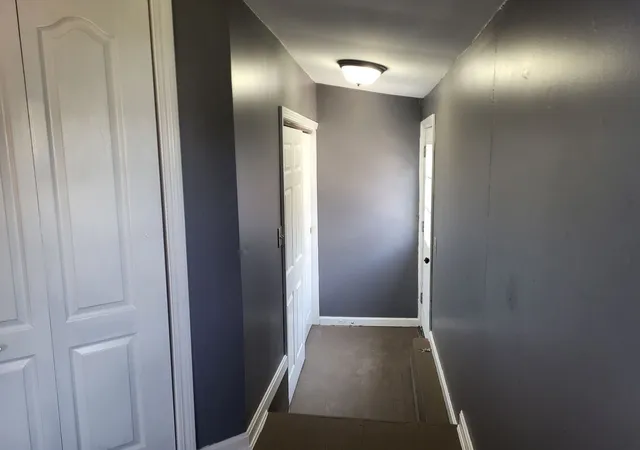 5th image of 104 Sparks Ave, Twp Of But Nw, PA 16001 | MLS# 1754222