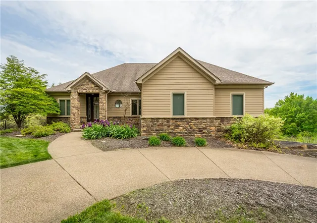 1st image of 806 Harmony Rd, Pittsburgh, PA 15237 | MLS# 1754166