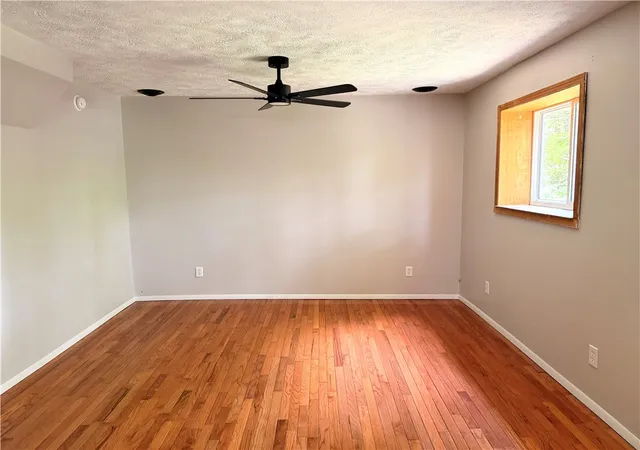 Photo 2 of Single family home for sale at 1112 Glenn Ave, Beaver Falls, PA 15010 | MLS# 1754234 | Listing updated on 2026-06-11