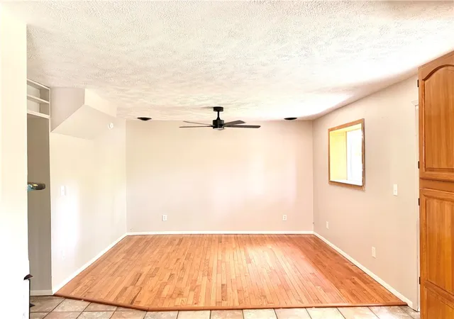 Photo 3 of Single family home for sale at 1112 Glenn Ave, Beaver Falls, PA 15010 | MLS# 1754234 | Listing updated on 2026-06-11