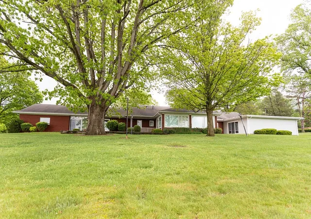 Homes for sale in South Union Twp, PA | 302 Derrick Avenue, South Union Twp, PA 15401 | MLS# 1754266