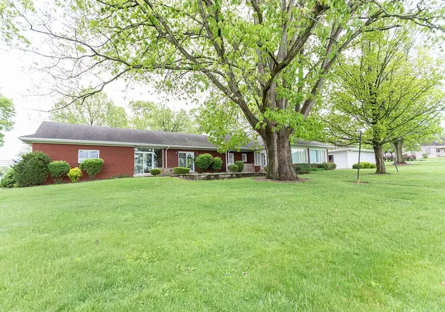 Homes for sale in South Union Twp, PA | 302 Derrick Avenue, South Union Twp, PA 15401 | MLS# 1754266