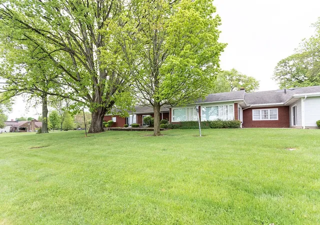 Homes for sale in South Union Twp, PA | 302 Derrick Avenue, South Union Twp, PA 15401 | MLS# 1754266
