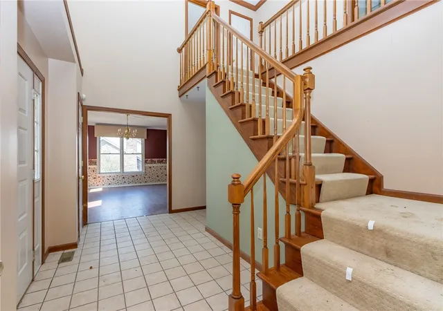 Homes for sale in Murrysville, PA | 103 Sandune Dr, Murrysville, PA 15668 | MLS# 1754278