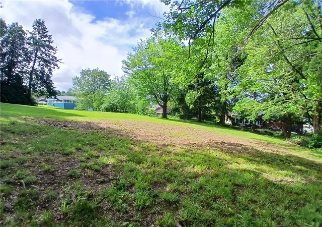 1st image of Lot 22 Spruce St, Natrona Heights, PA 15065 | MLS# 1754294