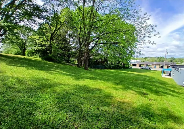 2nd image of Lot 22 Spruce St, Natrona Heights, PA 15065 | MLS# 1754294