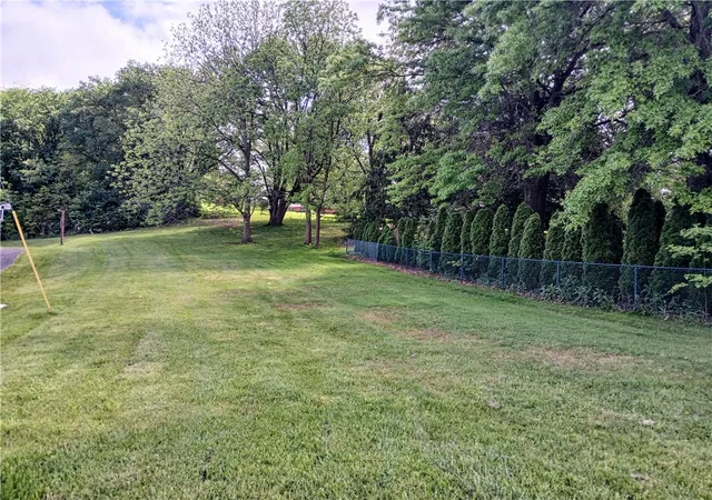 Photo 3 of Land for sale at Lot 22 Spruce St, Natrona Heights, PA 15065 | MLS# 1754294 | Listing updated on 2026-05-18