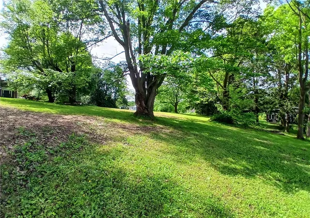 6th image of Lot 22 Spruce St, Natrona Heights, PA 15065 | MLS# 1754294