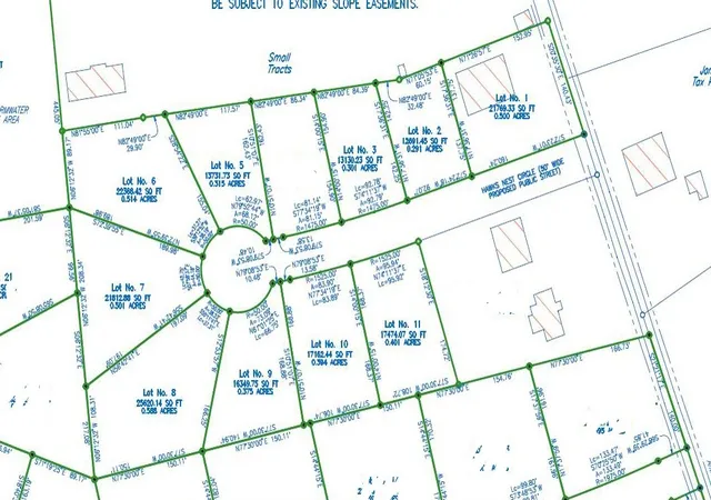 Homes for sale in Shelocta, PA | Lot #2 Hawk's Nest Circle, Shelocta, PA 15701 | MLS# 1754311