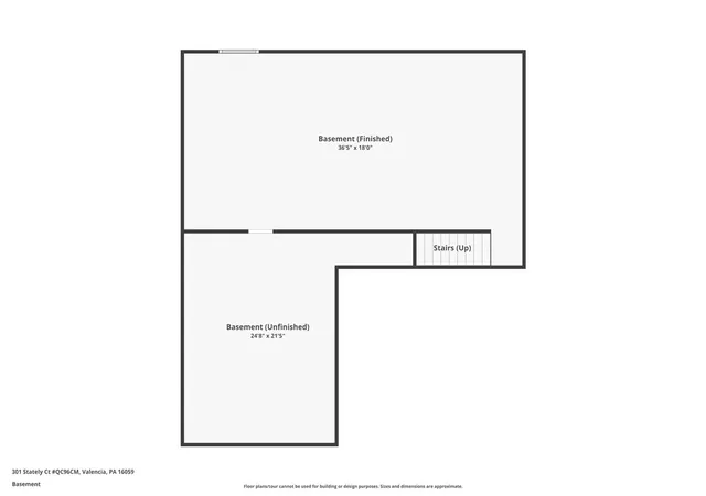 Homes for sale in Scott Twp, PA | 1099 Peachtree Road, Scott Twp, PA 15106 | MLS# 1754313