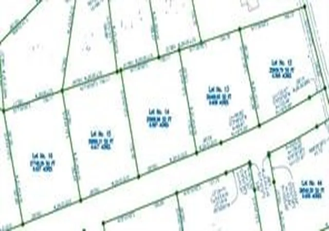 Homes for sale in Shelocta, PA | Lot #12 Hunter's Creek, Shelocta, PA 15701 | MLS# 1754319
