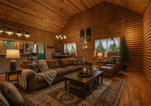 5th image of 527 Little Creek Rd, Amwell, PA 15311 | MLS# 1754308