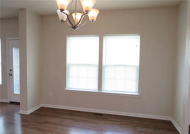 Homes for sale in South Fayette, PA | 6202 Lenox Ln, South Fayette, PA 15057 | MLS# 1754342