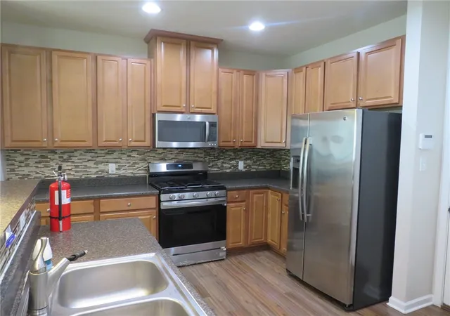 Homes for sale in South Fayette, PA | 6202 Lenox Ln, South Fayette, PA 15057 | MLS# 1754342