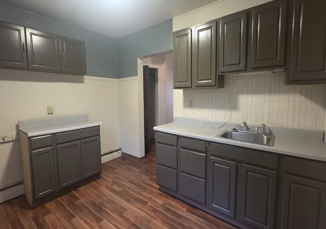 Homes for sale in Vandergrift, PA | 319 Lowell, Vandergrift, PA 15690 | MLS# 1754365