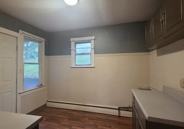 Homes for sale in Vandergrift, PA | 319 Lowell, Vandergrift, PA 15690 | MLS# 1754365