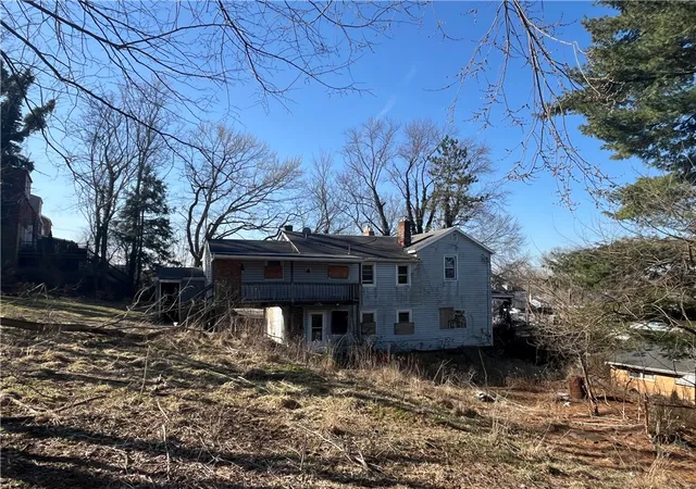 Homes for sale in Bellevue, PA | 325 Glaser Avenue #B, Bellevue, PA 15202 | MLS# 1754213