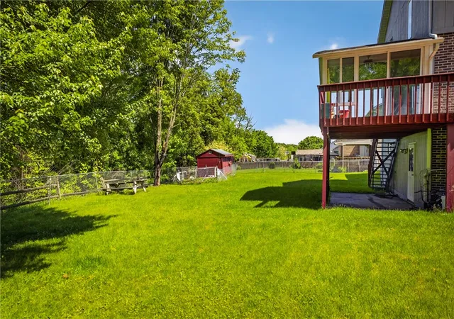 Homes for sale in Baldwin Boro, PA | 59 Hartl Ln, Baldwin Boro, PA 15227 | MLS# 1754387