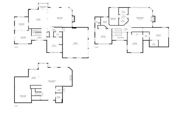 40th image of 313 Stettler Dr, Jefferson Hills, PA 15025 | MLS# 1754211